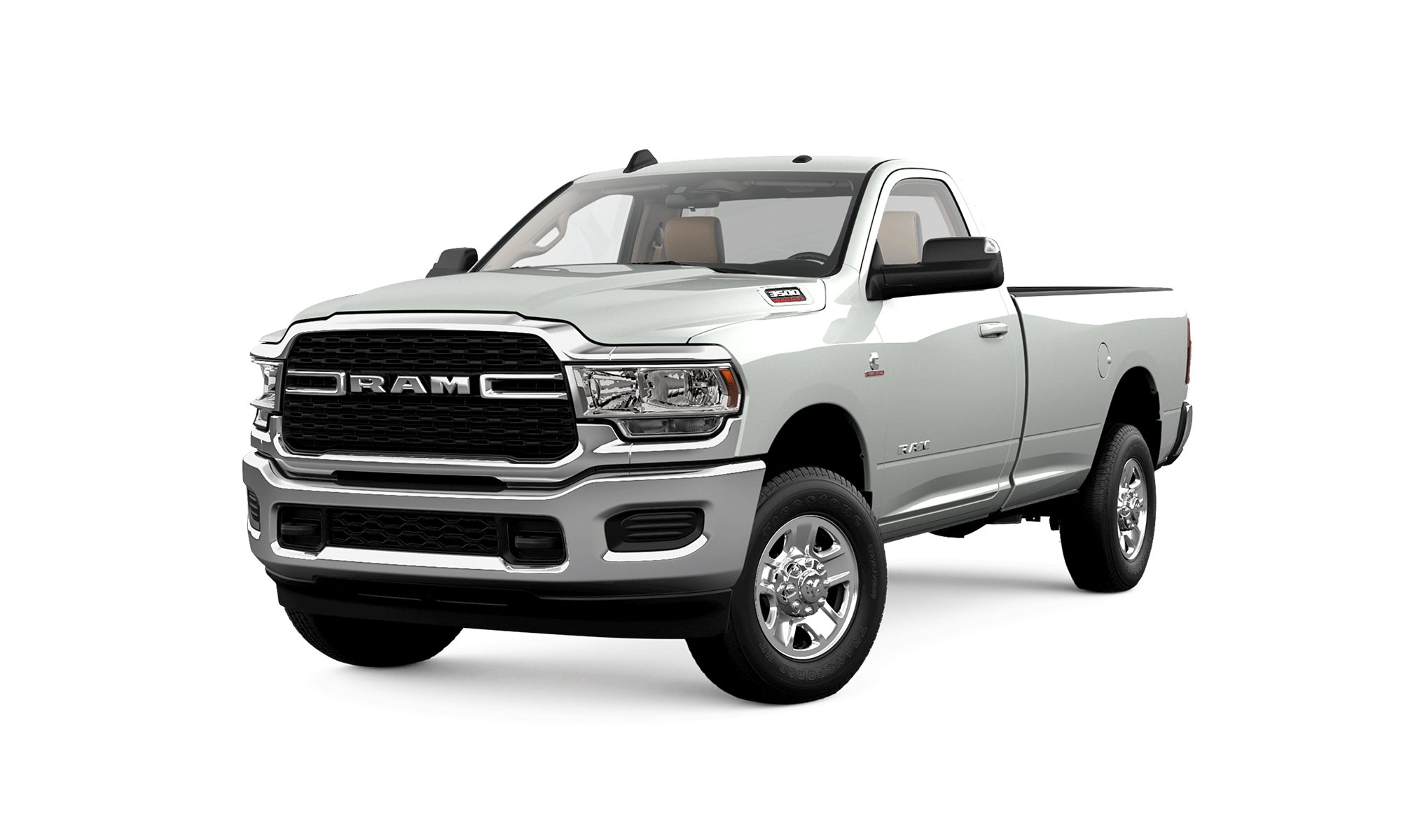 Franklin Chrysler Dodge Jeep RAM Farmington ME