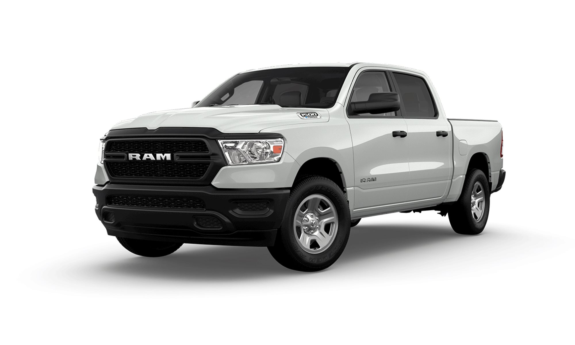 Franklin Chrysler Dodge Jeep RAM Farmington ME
