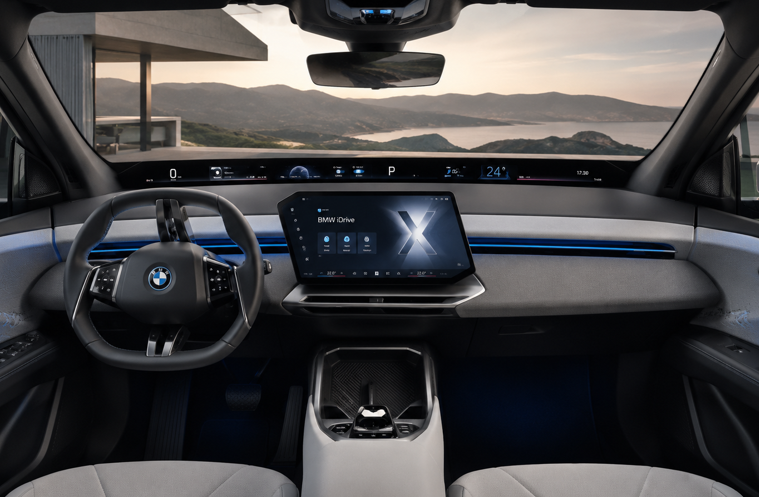 BMW of Bridgewater Bridgewater NJ