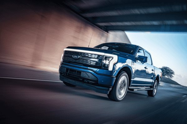 Jordan Ford San Antonio LIVE OAK TX