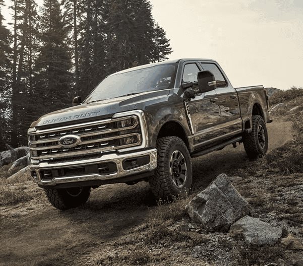 Jordan Ford San Antonio LIVE OAK TX