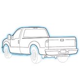 Jordan Ford San Antonio LIVE OAK TX