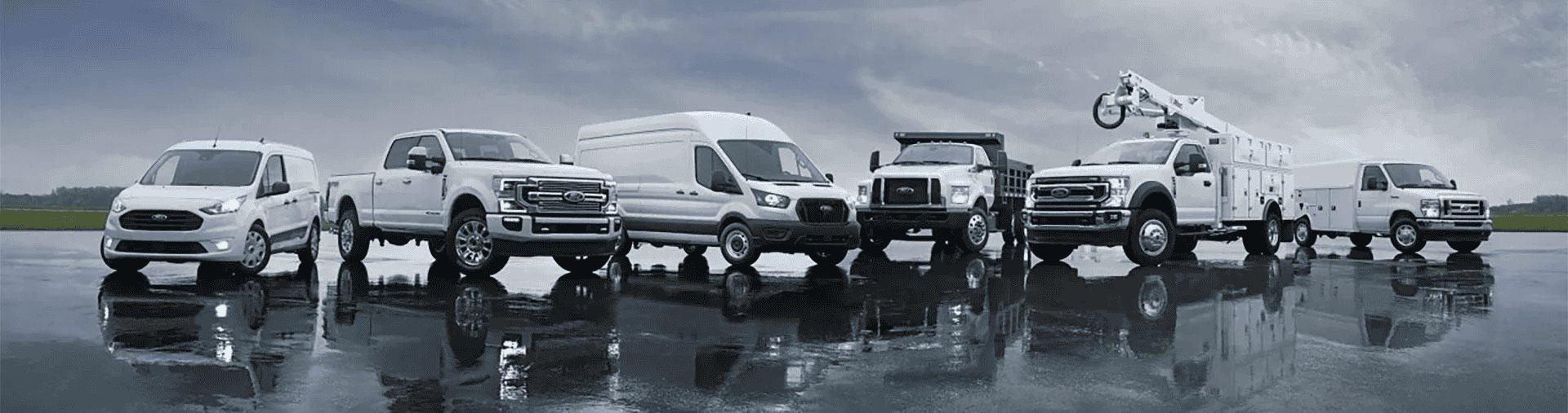 Jordan Ford San Antonio LIVE OAK TX