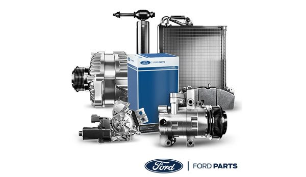 Jordan Ford San Antonio LIVE OAK TX