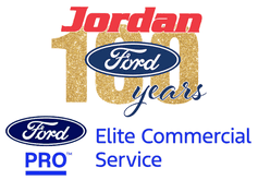 Jordan Ford San Antonio LIVE OAK TX