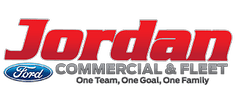 Jordan Ford San Antonio LIVE OAK TX