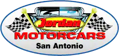 Jordan Ford San Antonio LIVE OAK TX