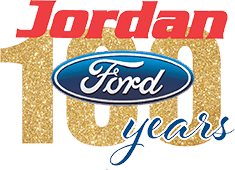 Jordan Ford San Antonio LIVE OAK TX