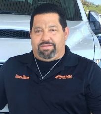 Jordan Ford San Antonio LIVE OAK TX