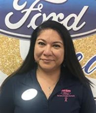 Jordan Ford San Antonio LIVE OAK TX