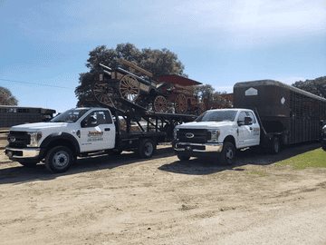 Jordan Ford San Antonio LIVE OAK TX