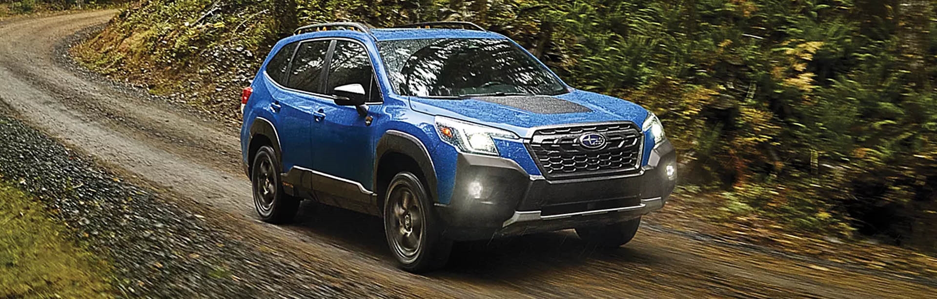 2027 GMC Terrain