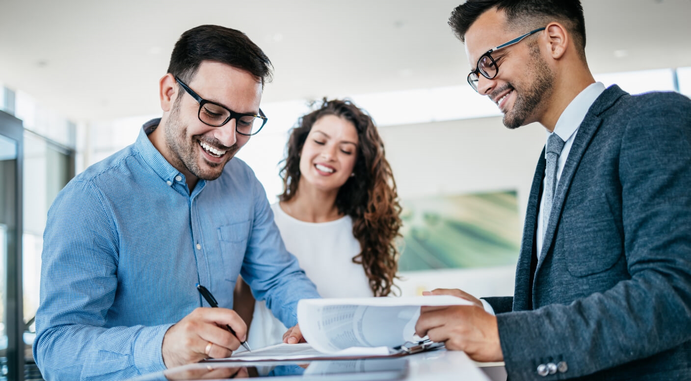 Explore Enticing Volkswagen Finance Near Gurnee, IL