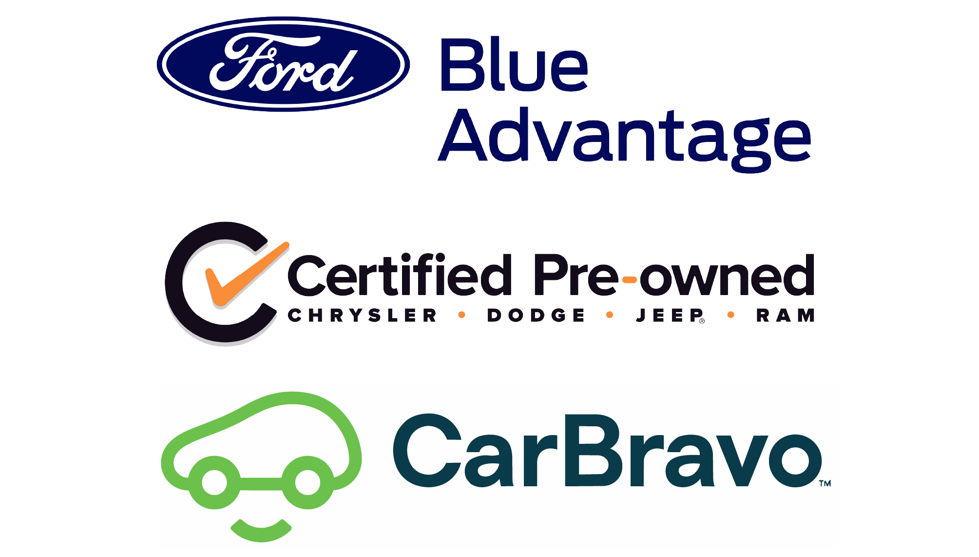 certified logo