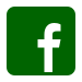 Jordan Motor Cars San Antonio San Antonio TX