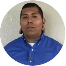 Port Lavaca Ford Port Lavaca TX