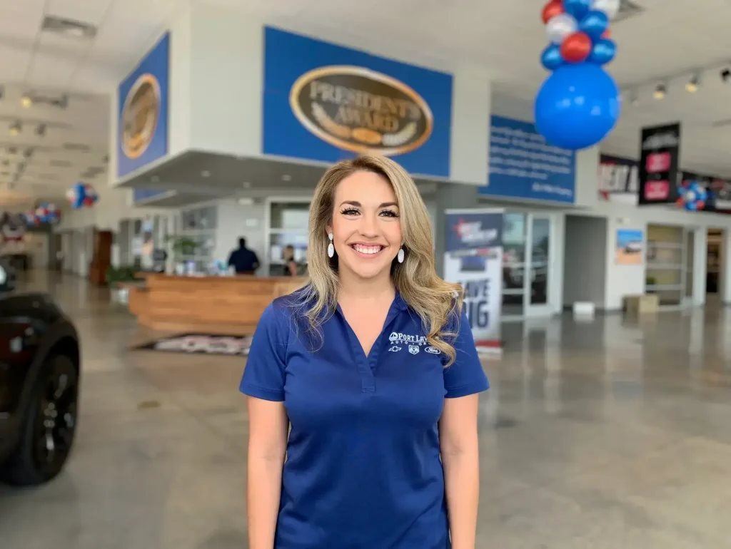 Port Lavaca Ford Port Lavaca TX