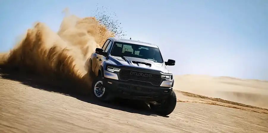 Port Lavaca Dodge Port Lavaca TX