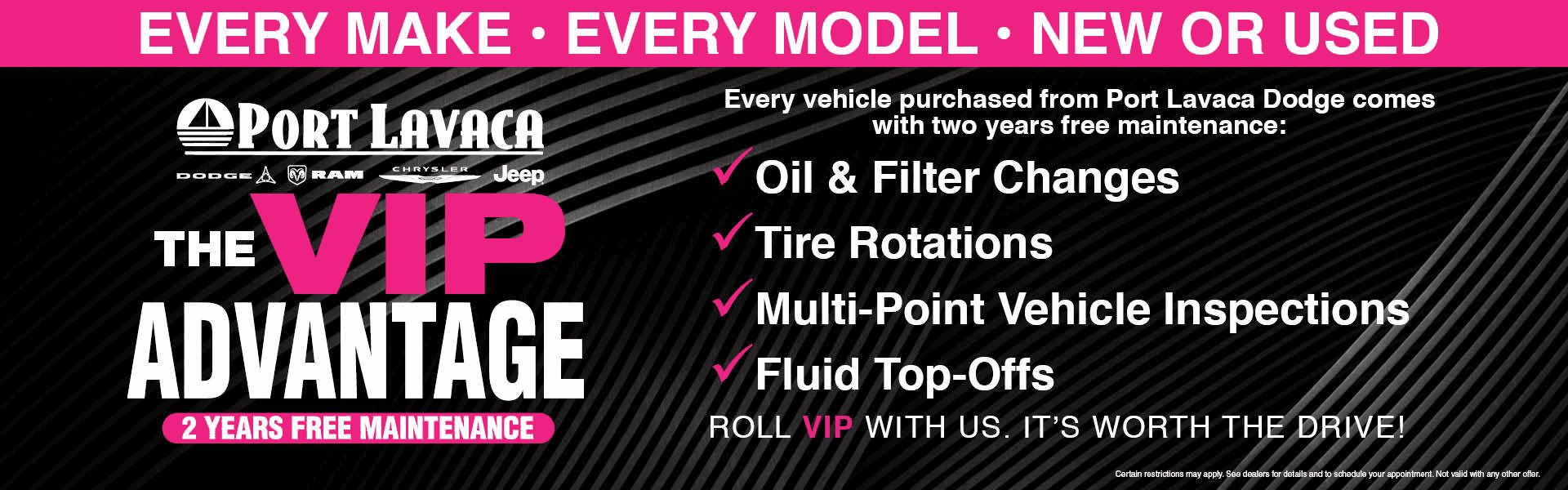 Port Lavaca Dodge Port Lavaca TX