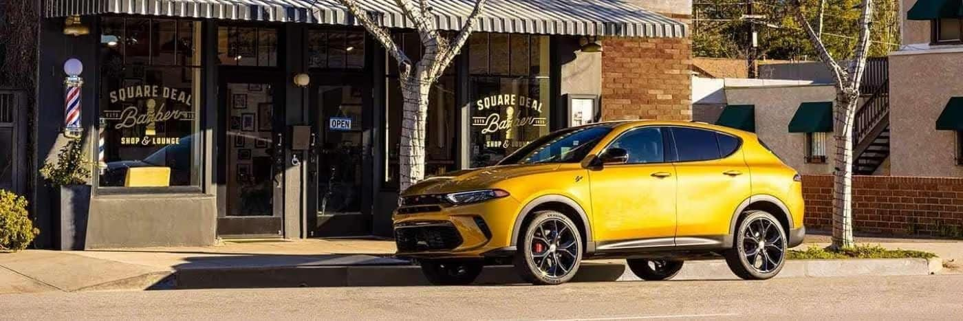 Rainbow Chrysler Dodge Jeep RAM of Amite Amite City LA
