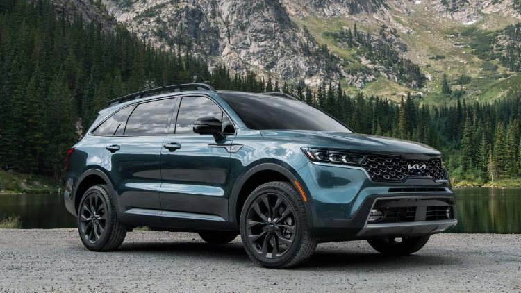 McGrath Kia of Highland Park Highland Park IL