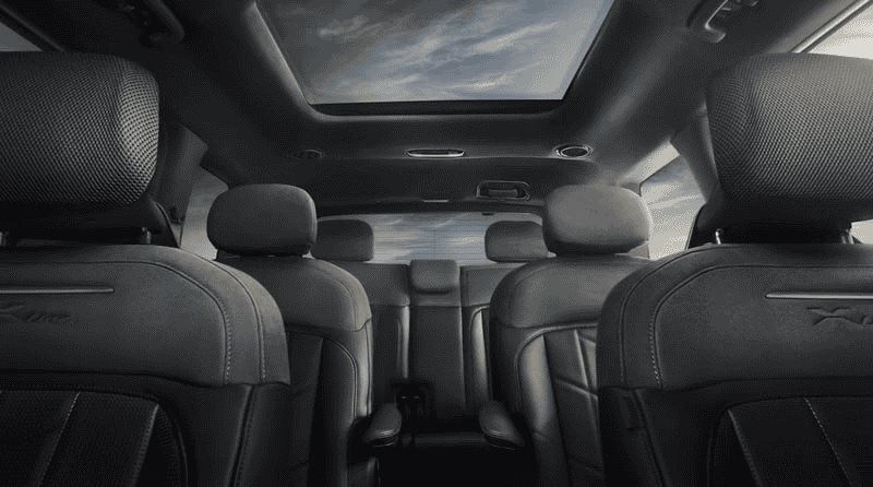McGrath Kia of Highland Park Highland Park IL