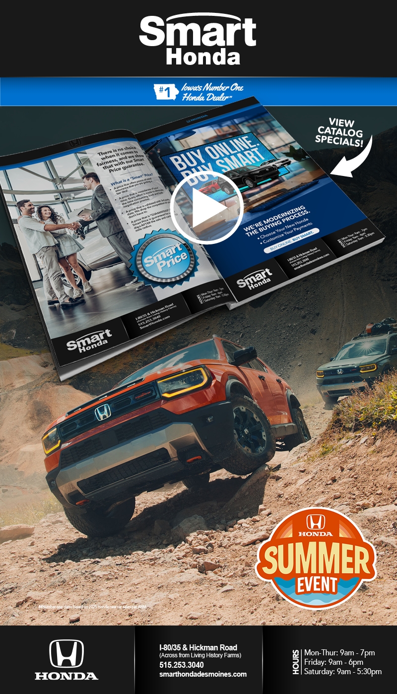 Link to Fliplure Catalog