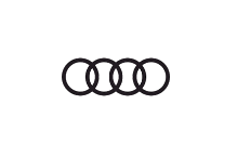 Audi Bay City