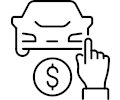 Flexible Payments