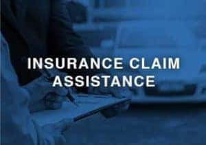Suncoast Chrysler Jeep Dodge RAM Seminole FL