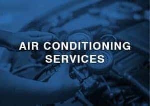Suncoast Chrysler Jeep Dodge RAM Seminole FL