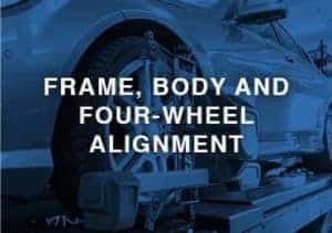 Suncoast Chrysler Jeep Dodge RAM Seminole FL