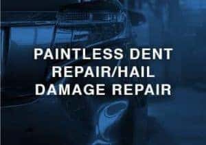 Suncoast Chrysler Jeep Dodge RAM Seminole FL