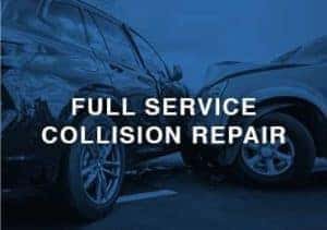 Suncoast Chrysler Jeep Dodge RAM Seminole FL