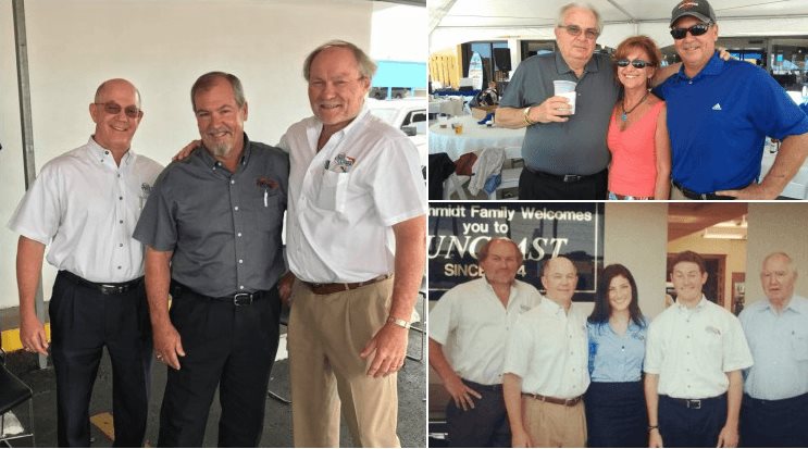 Suncoast Chrysler Jeep Dodge RAM Seminole FL