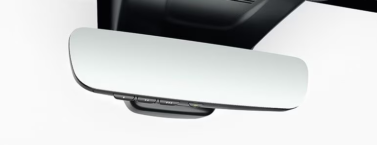 Honda Accessory Special