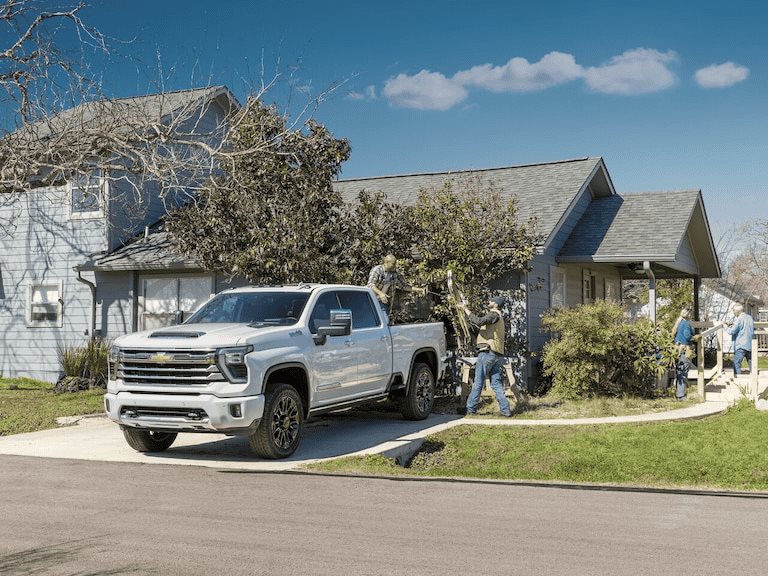 Friendly Automotive Springfield IL