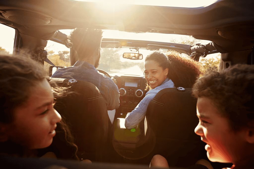 Friendly Automotive Springfield IL