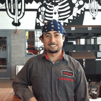 Tucson Body Shop Tuscon AZ