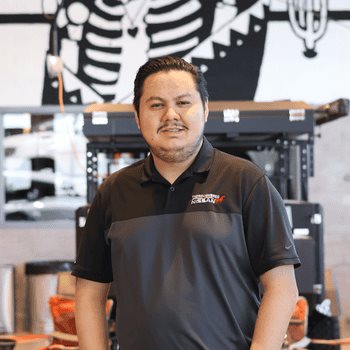 Tucson Body Shop Tuscon AZ