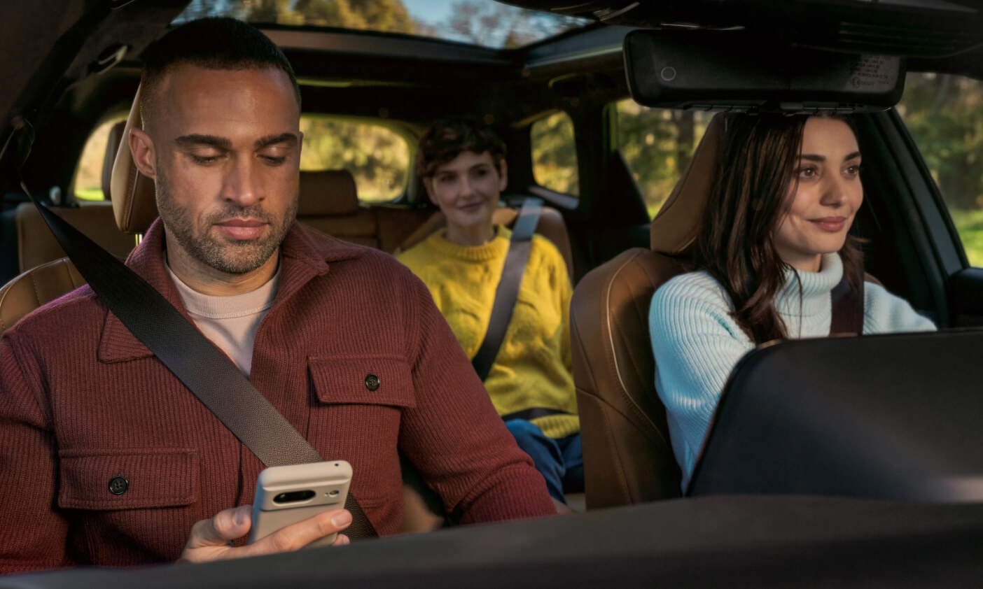 toyota safety sense 3.0