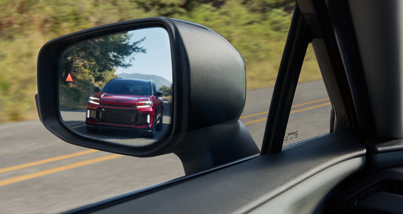 what is toyota safety sense 3.0