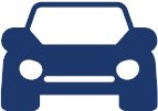 Car Shopping Made Easy