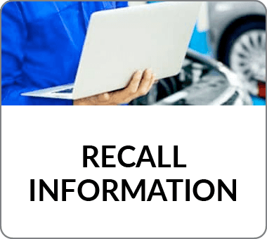 Suncoast Chrysler Jeep Dodge RAM Seminole FL