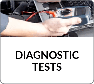 Suncoast Chrysler Jeep Dodge RAM Seminole FL