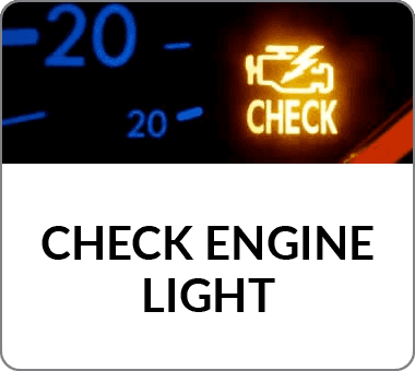 Suncoast Chrysler Jeep Dodge RAM Seminole FL