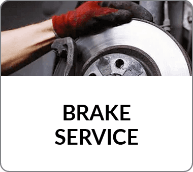 Suncoast Chrysler Jeep Dodge RAM Seminole FL