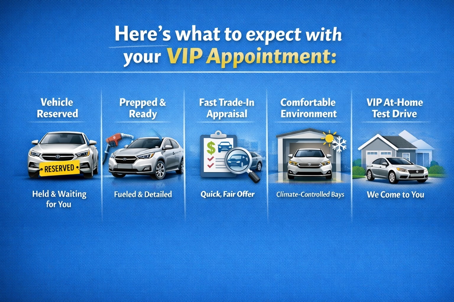 Jenkins & Wynne Ford Clarksville TN