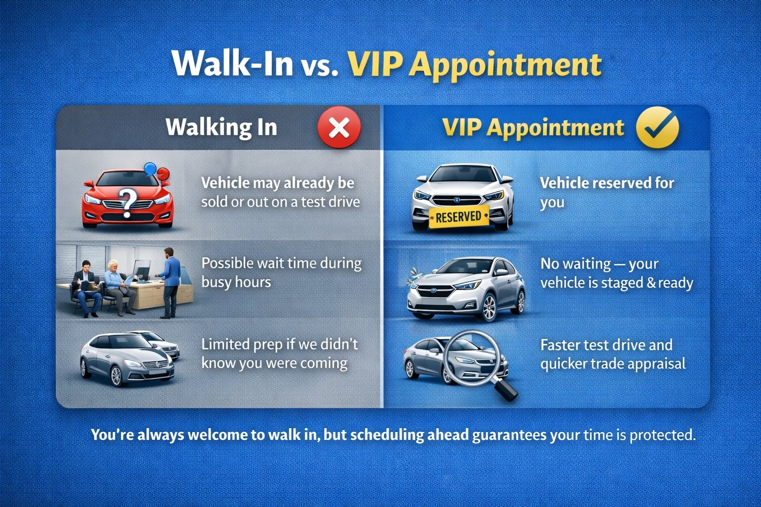 Jenkins & Wynne Ford Clarksville TN