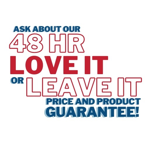Jenkins & Wynne Ford Clarksville TN